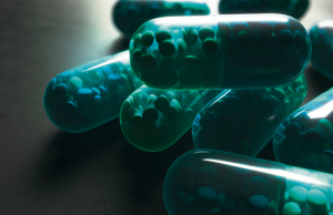 Opioidy - jak uwolnić się od uzależnienia od leków?