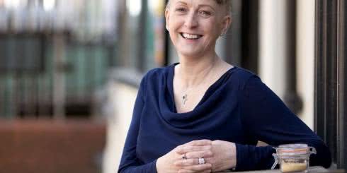 Łysienie - jak zmienić myślenie i odzyskać włosy?