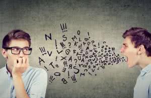 Zespół Tourette'a - przyczyny, objawy i leczenie