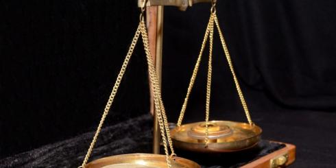 Hormeza, czyli to dawka czyni truciznę