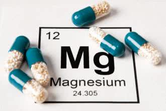 Co wpływa na przyswajalność magnezu?