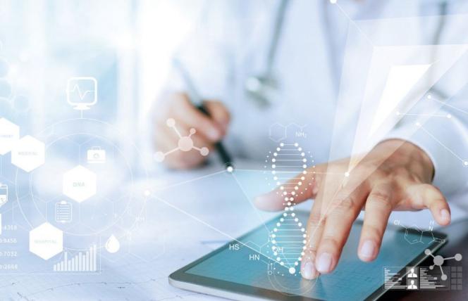 Borelioza - nowe metody diagnostyki