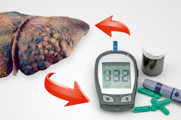 Niebezpieczny związek