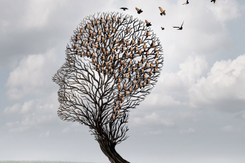 Cofnąć chorobę Alzheimera