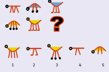 Pojemność pamięci