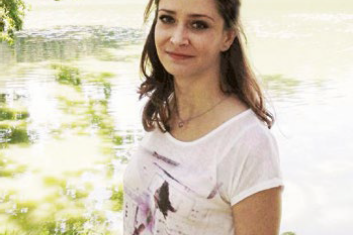 Powstrzymać śmiertelnego wroga