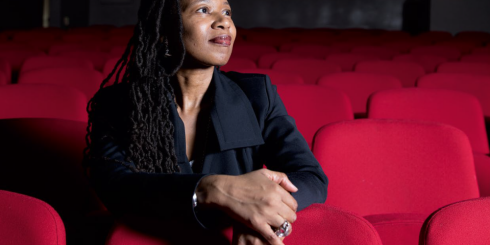 Problemy z tarczycą - jak pokonać stres i zmęczenie?