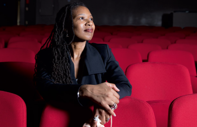 Problemy z tarczycą - jak pokonać stres i zmęczenie?