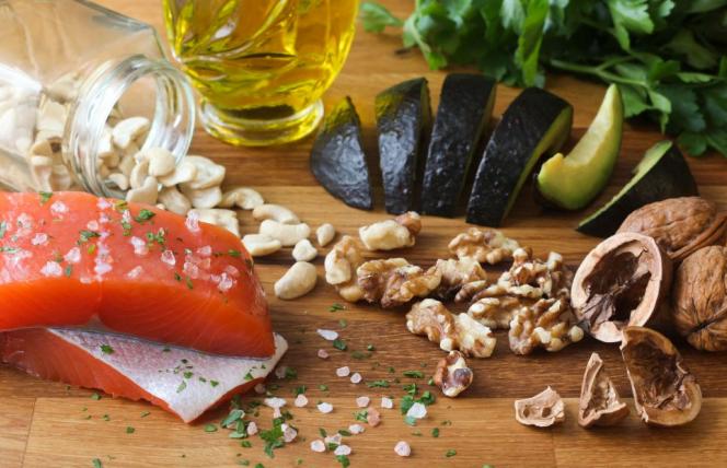 Andropauza i osteoporoza
