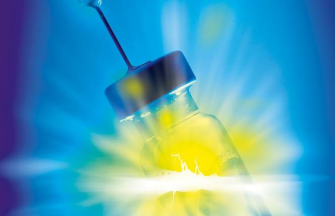 GcMAF - lek, który w kilka dni może wyleczyć raka