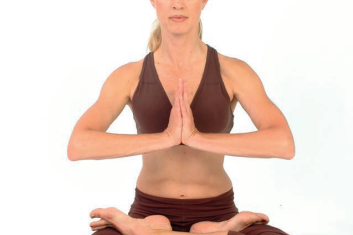 Mózg rośnie w ciszy