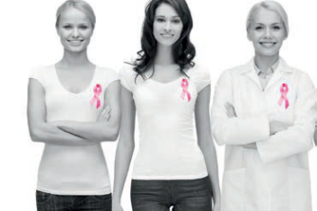 Unieszkodliwić wroga