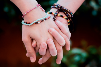 Triumf lekarzy i... pacjentów