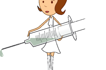 Religia a szczepionki