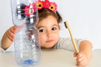 Cała prawda o bisfenolu A