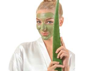 SOS dla skóry po upalnym lecie