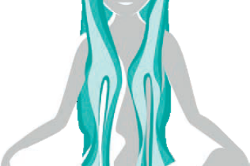 Ból i choroba naszym sprzymierzeńcem?