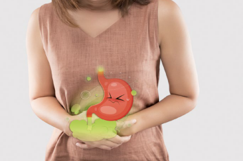 Naturalne sposoby na wzdęcia i zaparcia