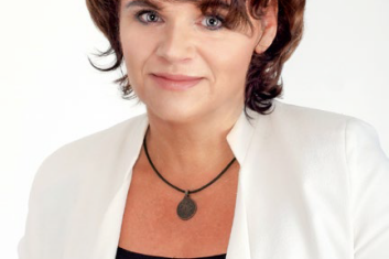 Mały Jaś i Wielka Machina NFZ