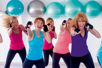 5 sposobów na migrenę