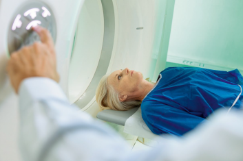 Jak przetrwać radioterapię?