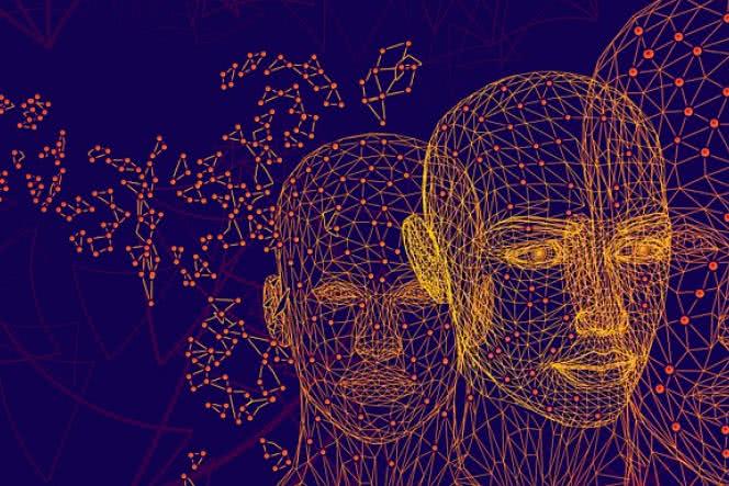 Bernie Siegal - Miłość uzdrawia