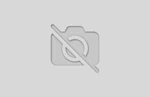 Mięśniaki macicy - jaki mają związek z tarczycą i dietą? Naukowcy znaleźli powiązanie