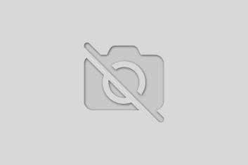 Leki, które szkodzą