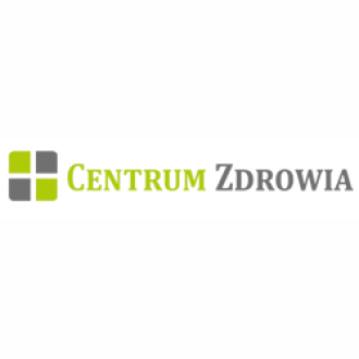 Centrum Zdrowia
