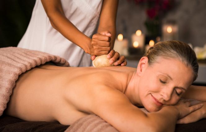 Ajurweda - jak wygląda wizyta u terapeuty?