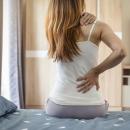 Fibromialgia - na czym polega?