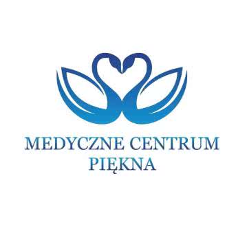 Emilia Kusiak-Bugalska