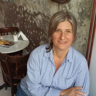 Anita Kątna-Grzesiak