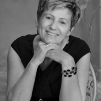 Elżbieta Kasztelaniec