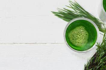 Pozbądź się metali ciężkich, by uniknąć raka 