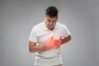 Choroby serca - skąd się biorą i jak je leczyć?