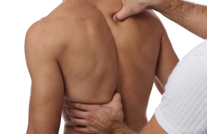Osteopatia - na czym polega i co leczy?