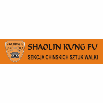 Shaolin Kung Fu