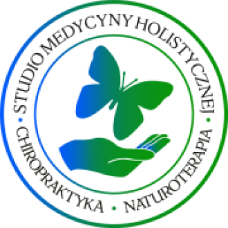 Studio Medycyny Holistycznej