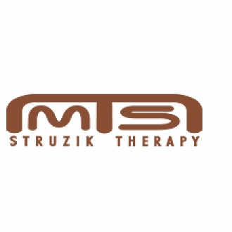 Struzik Therapy & Sport