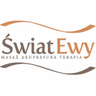 Świat Ewy