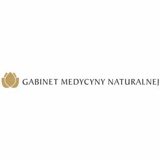 Mednat Gabinet Medycyny Naturalnej