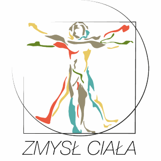 Gabinet Masażu i Rehabilitacji Zmysł Ciała
