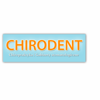 NZOZ Chirodent