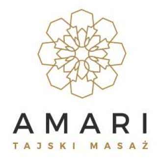 Amari Spa