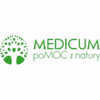 Medicum