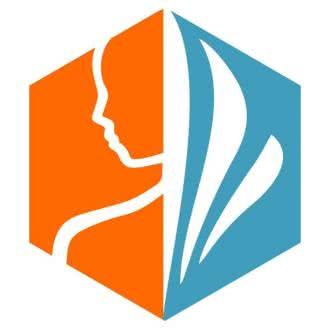 Almi Gabinet Masażu i Bioenergoterapii