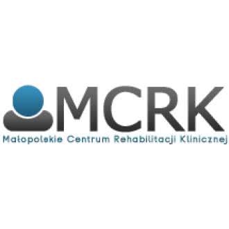 Małopolskie Centrum Rehabilitacji Klinicznej