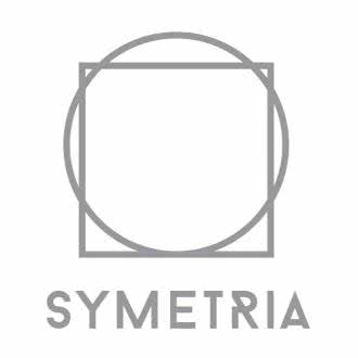 Symetria