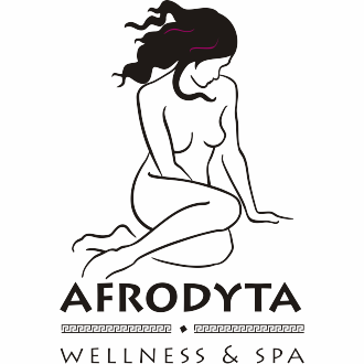 Centrum Zdrowia i Urody Afrodyta